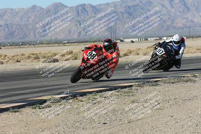 media/Nov-29-2025-TrackXperience (Sat) [[2953a387f4]]/1-Level 3/Session 2 (Turn 9 Inside)/